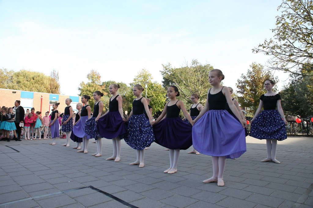 Schoolplein Festival B 104.jpg